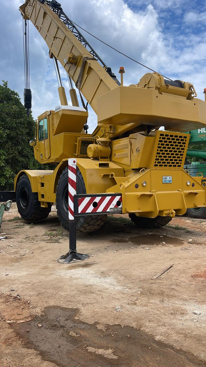 vehicle_image